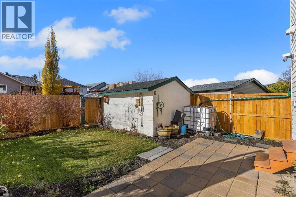 87 Coventry Road Ne, Calgary, Alberta  T3K 5K4 - Photo 22 - A2267461