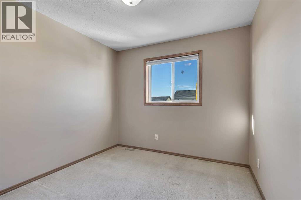 87 Coventry Road Ne, Calgary, Alberta  T3K 5K4 - Photo 13 - A2267461