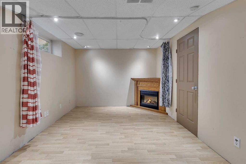 87 Coventry Road Ne, Calgary, Alberta  T3K 5K4 - Photo 17 - A2267461