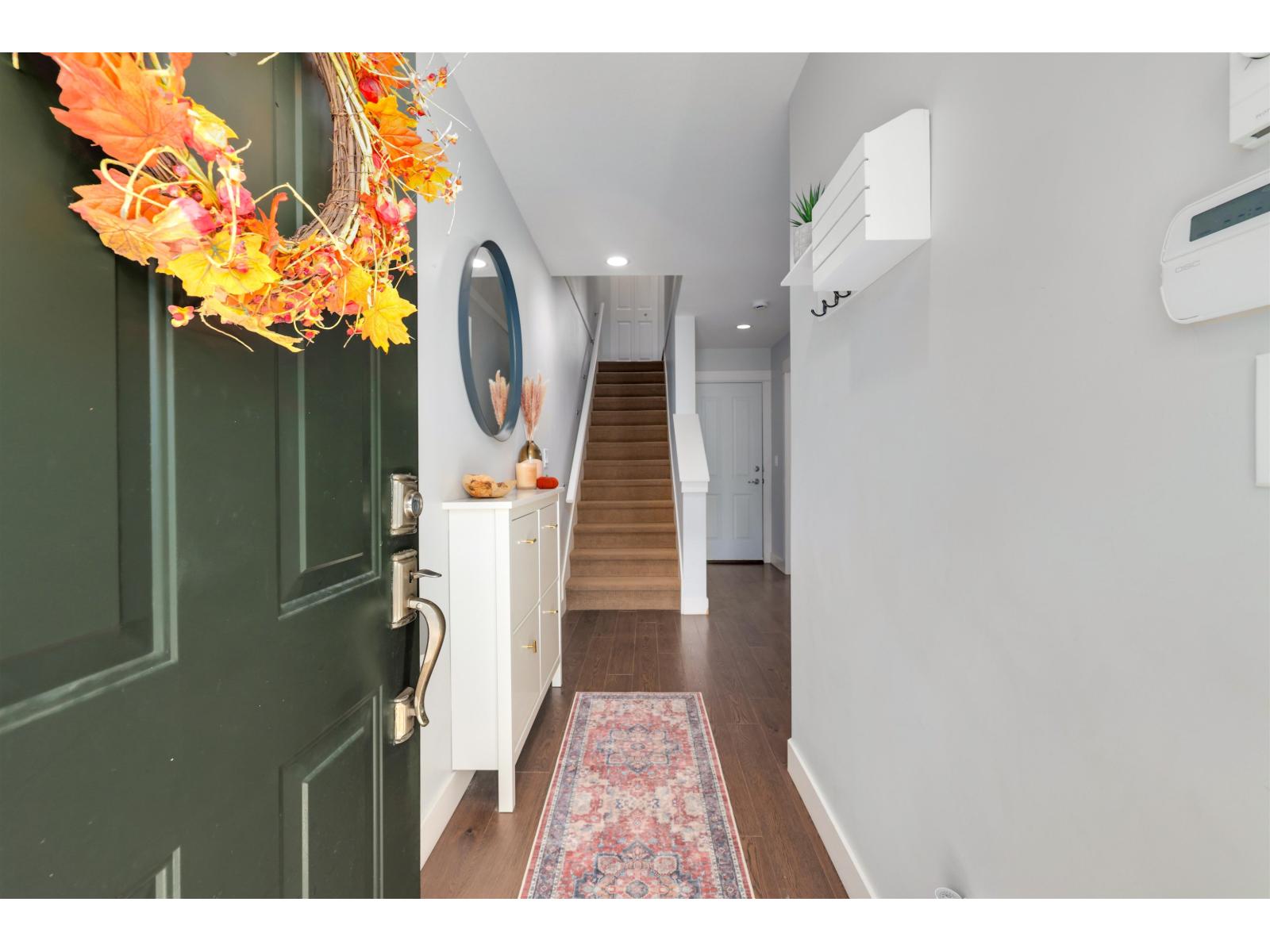 38 2469 164 Street, Surrey, British Columbia V3Z 3T4 - Photo 20 - R3059052