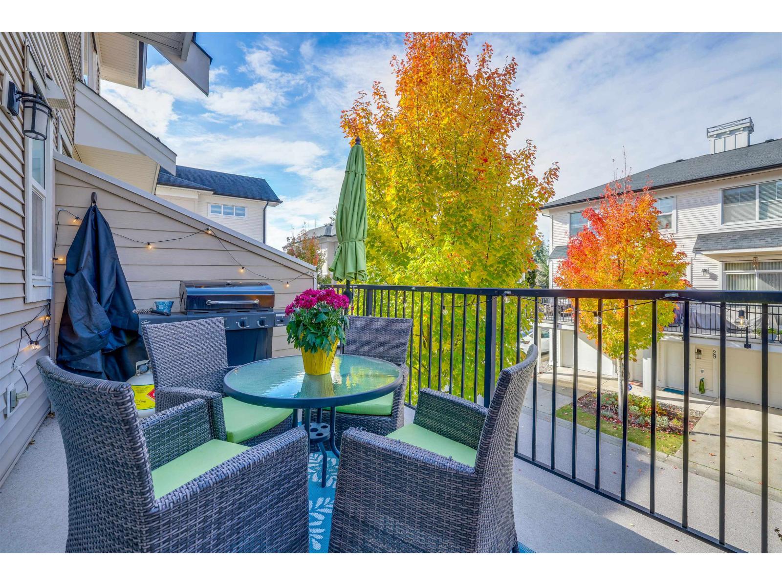 38 2469 164 Street, Surrey, British Columbia V3Z 3T4 - Photo 22 - R3059052