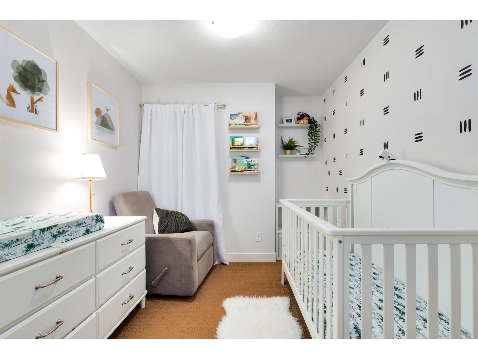 38 2469 164 Street, Surrey, British Columbia V3Z 3T4 - Photo 15 - R3059052