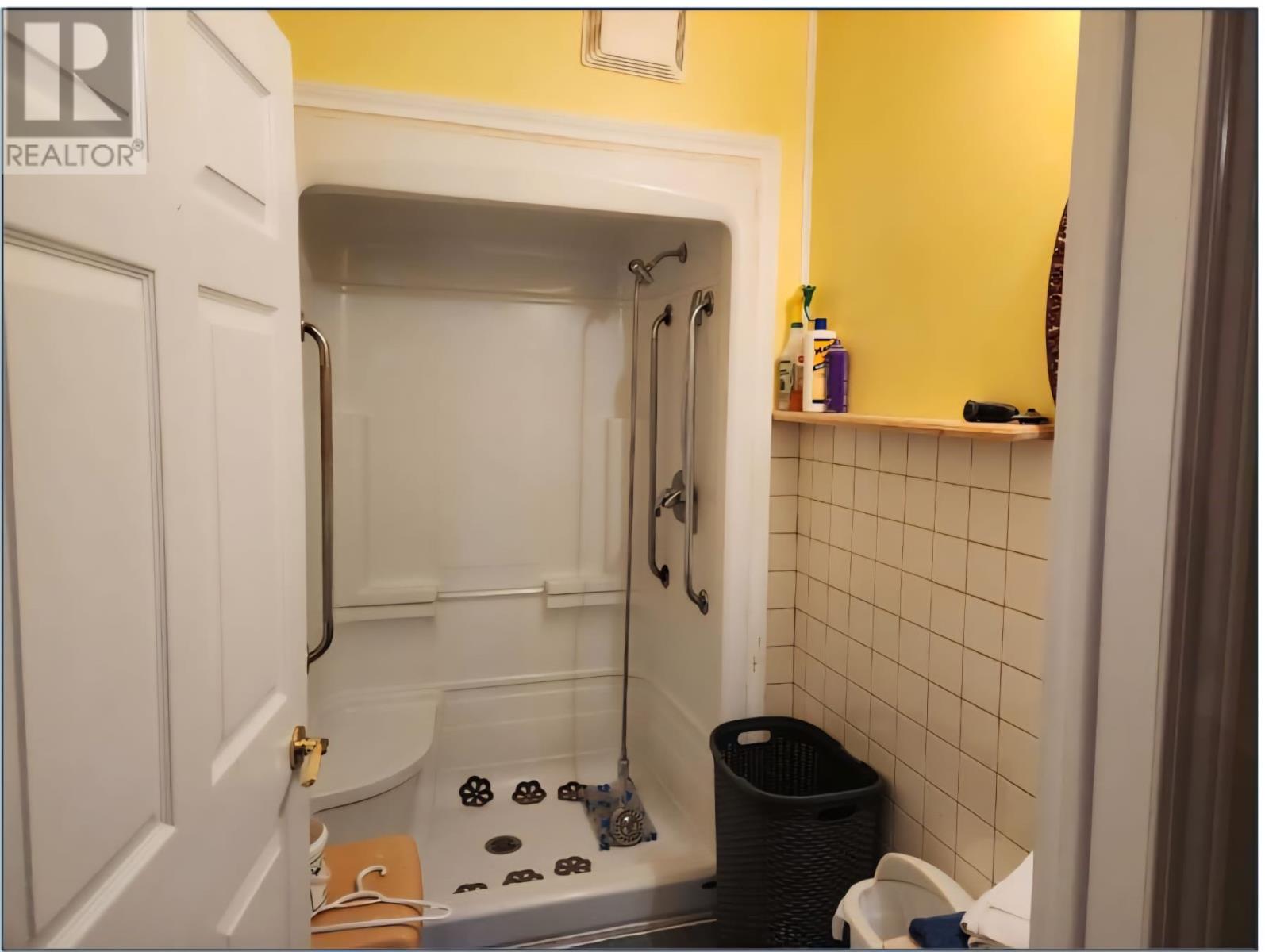 636-640 Conception Bay Highway, Holyrood, Newfoundland & Labrador  A0A 2R0 - Photo 10 - 1292537