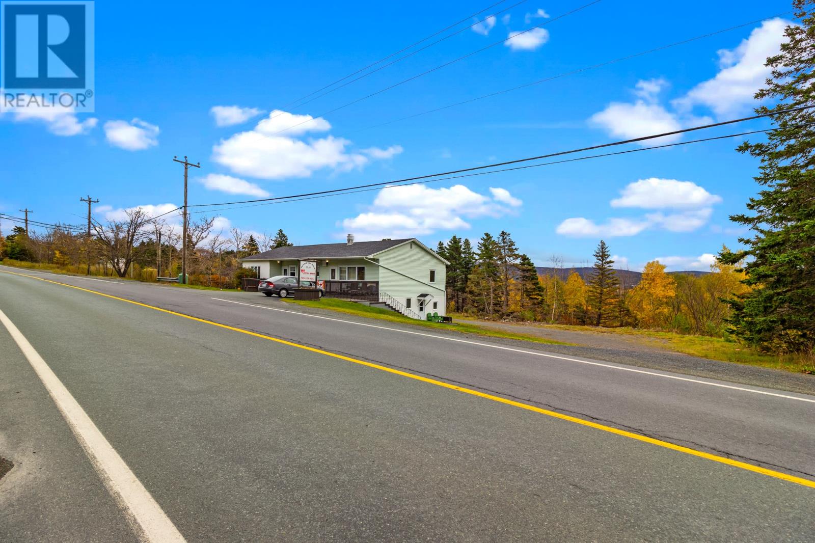 636-640 Conception Bay Highway, Holyrood, Newfoundland & Labrador  A0A 2R0 - Photo 11 - 1292537