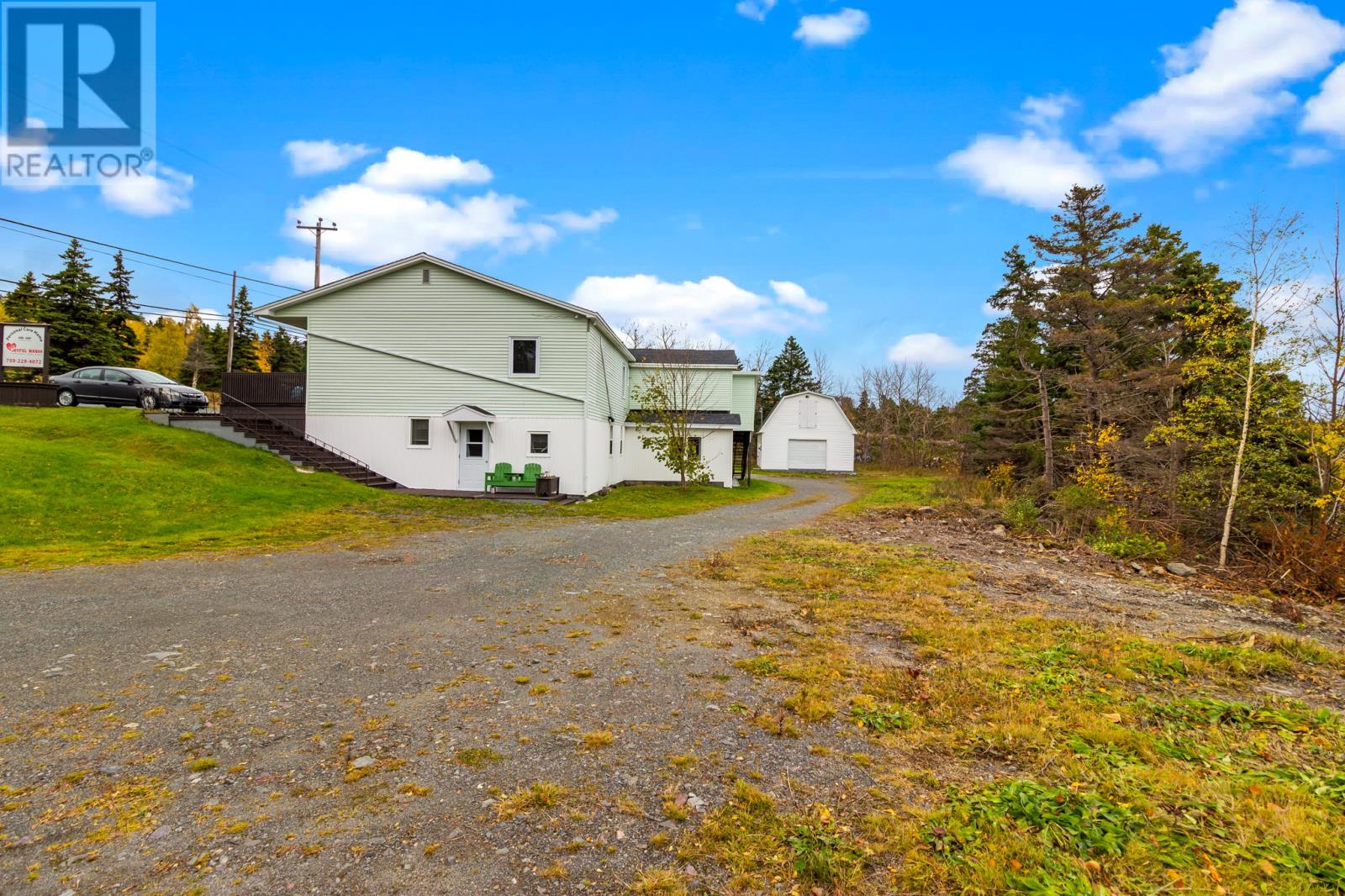 636-640 Conception Bay Highway, Holyrood, Newfoundland & Labrador  A0A 2R0 - Photo 12 - 1292537