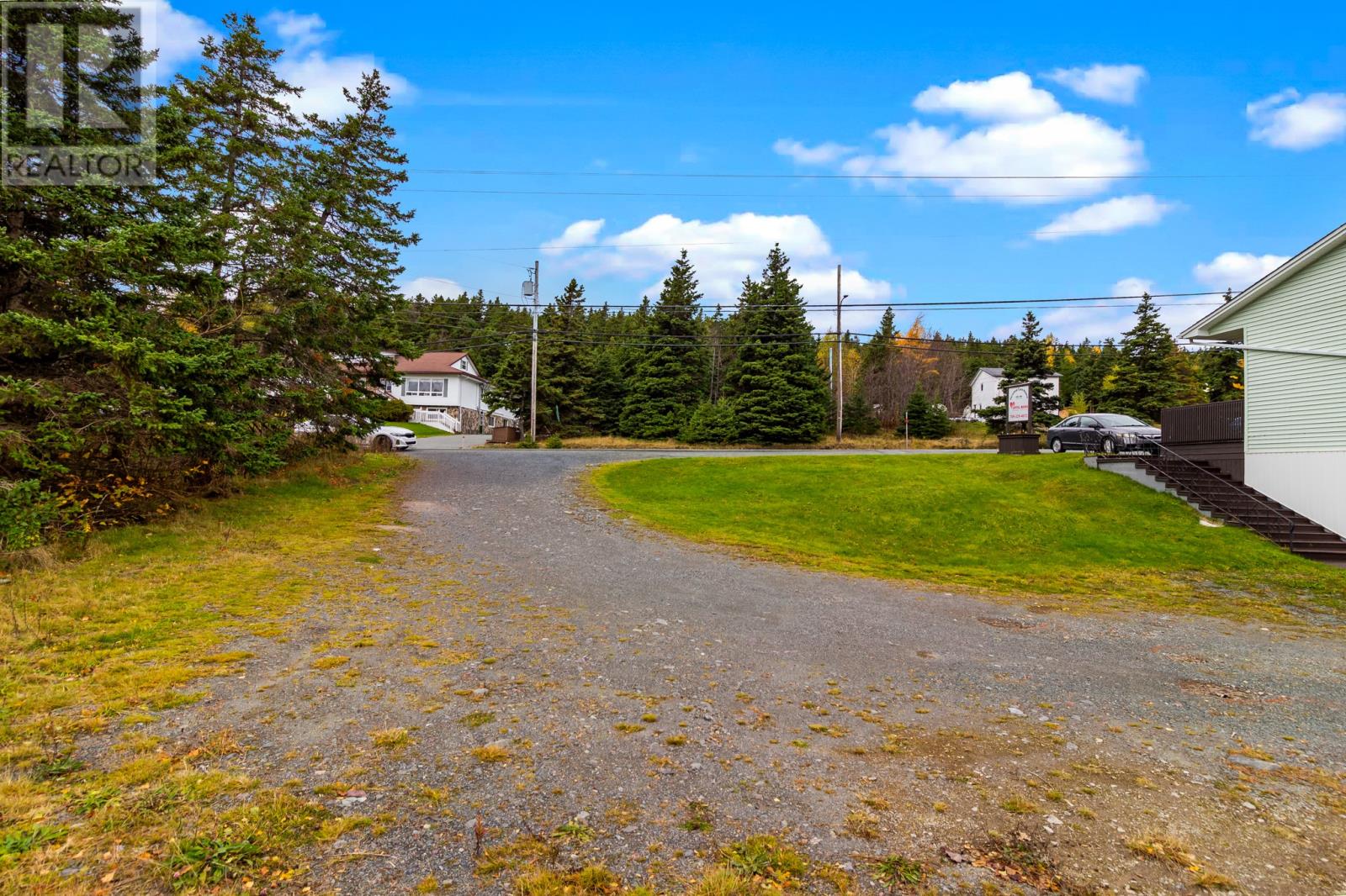 636-640 Conception Bay Highway, Holyrood, Newfoundland & Labrador  A0A 2R0 - Photo 14 - 1292537