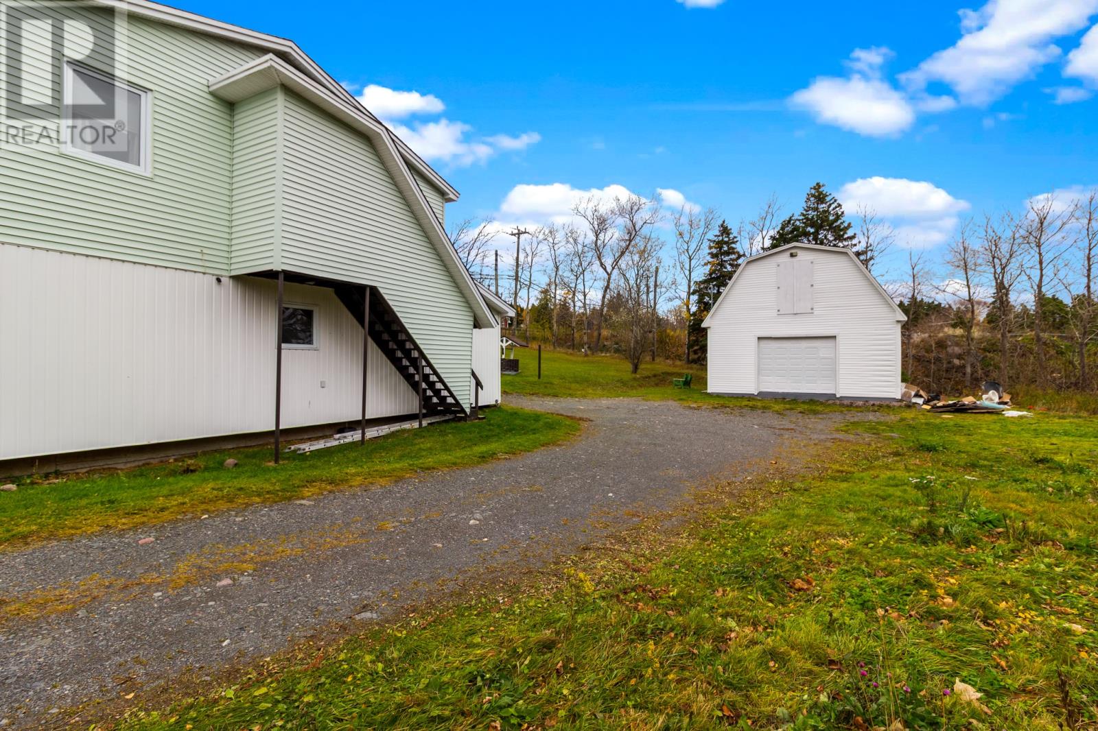 636-640 Conception Bay Highway, Holyrood, Newfoundland & Labrador  A0A 2R0 - Photo 15 - 1292537