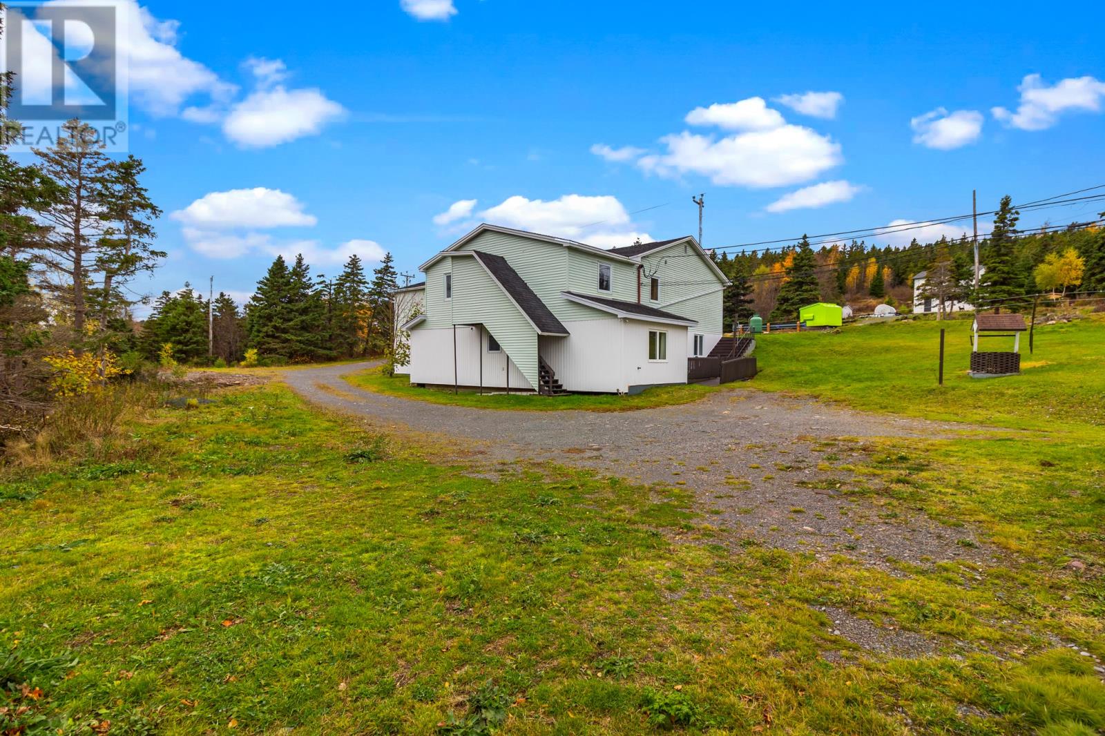 636-640 Conception Bay Highway, Holyrood, Newfoundland & Labrador  A0A 2R0 - Photo 16 - 1292537