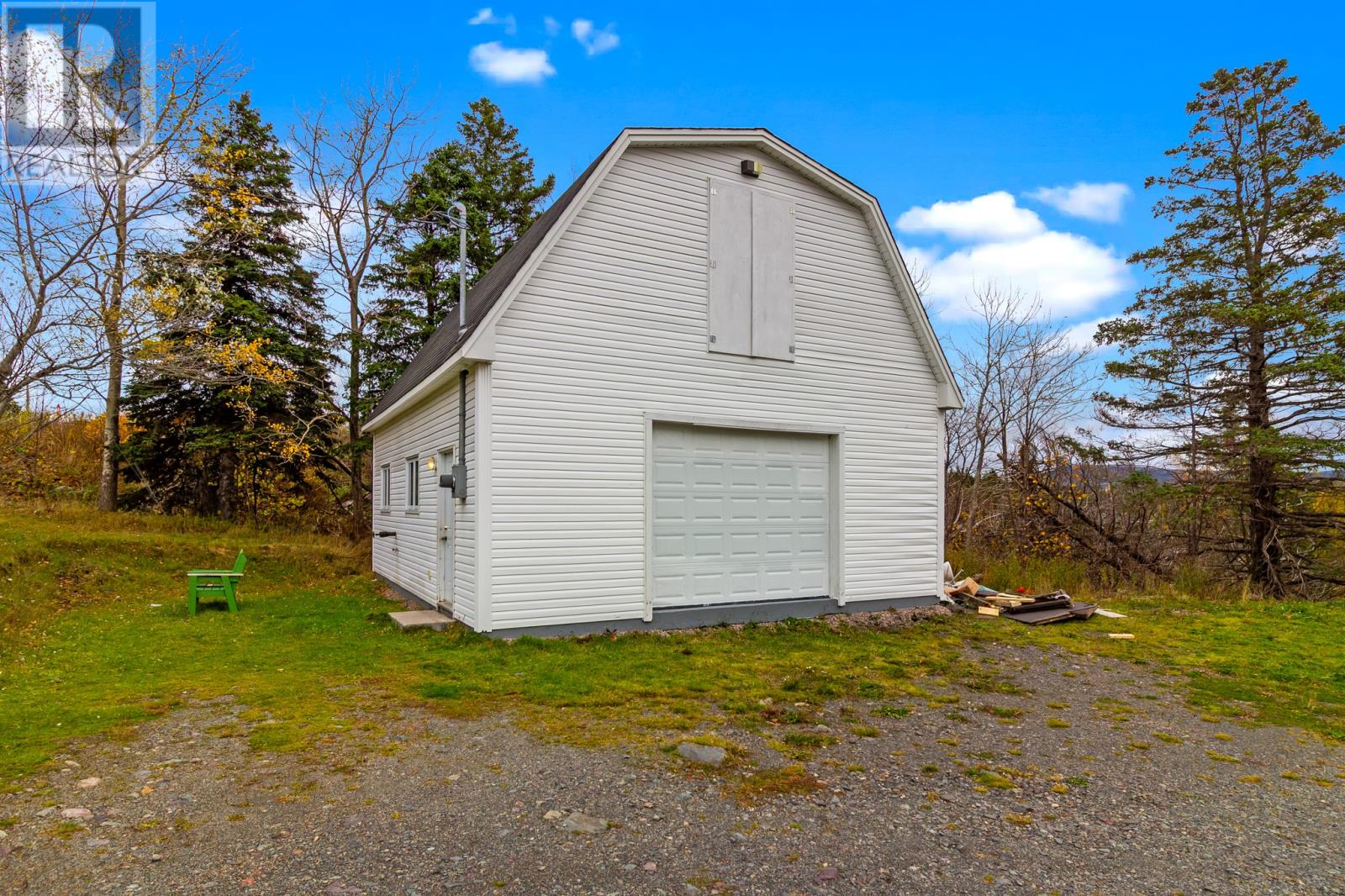 636-640 Conception Bay Highway, Holyrood, Newfoundland & Labrador  A0A 2R0 - Photo 17 - 1292537