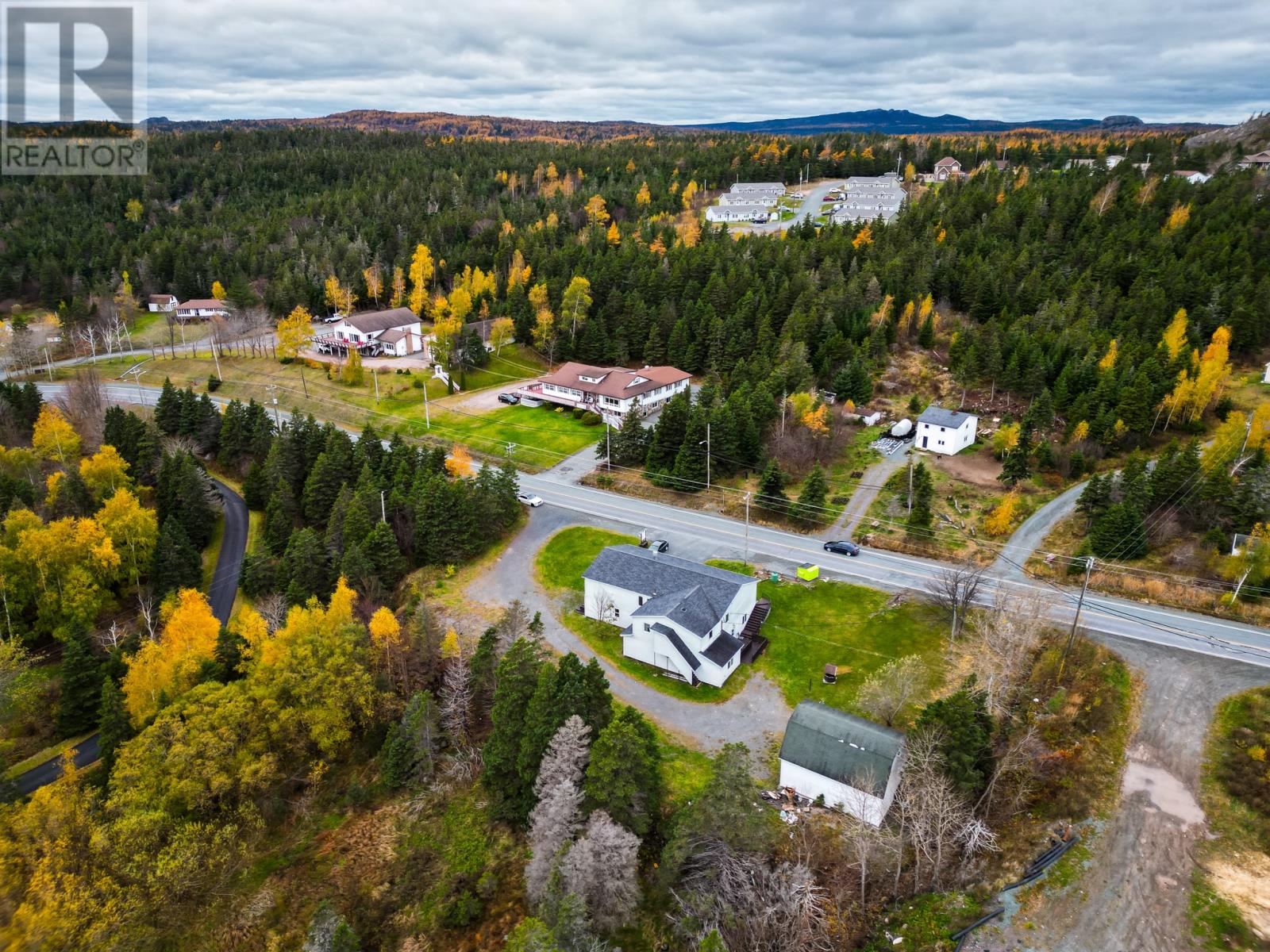 636-640 Conception Bay Highway, Holyrood, Newfoundland & Labrador  A0A 2R0 - Photo 19 - 1292537