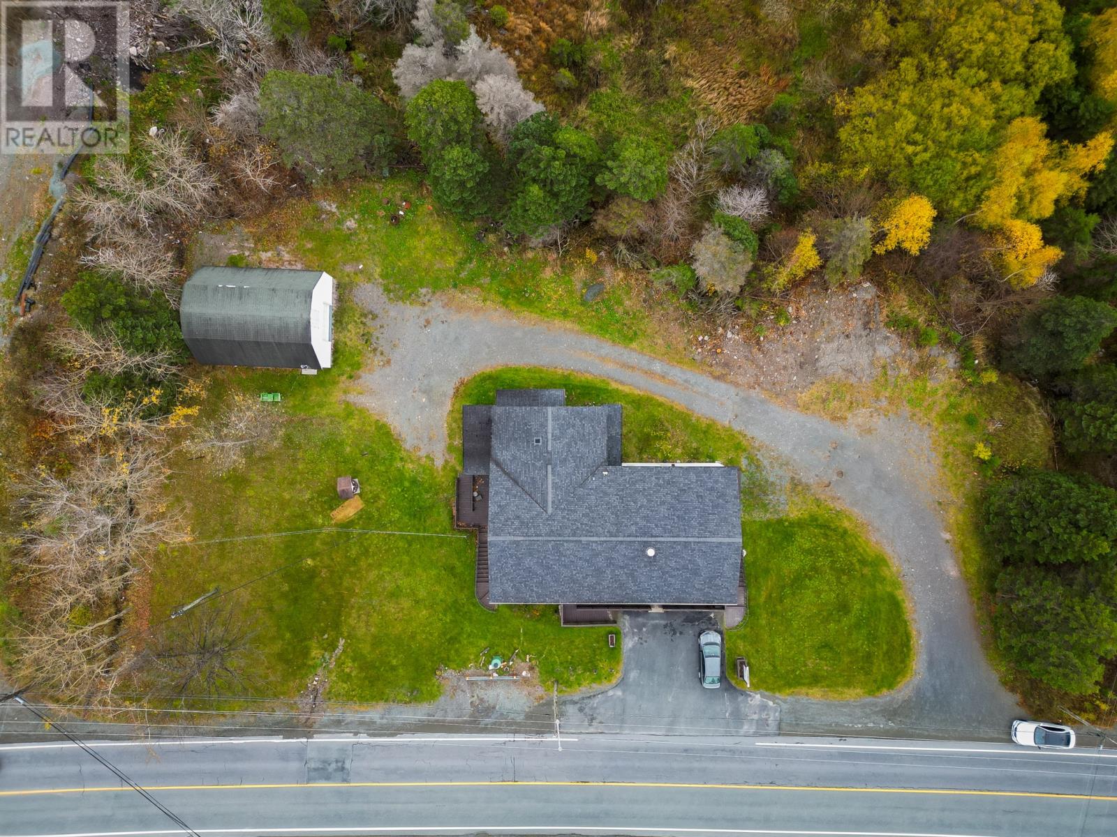 636-640 Conception Bay Highway, Holyrood, Newfoundland & Labrador  A0A 2R0 - Photo 20 - 1292537