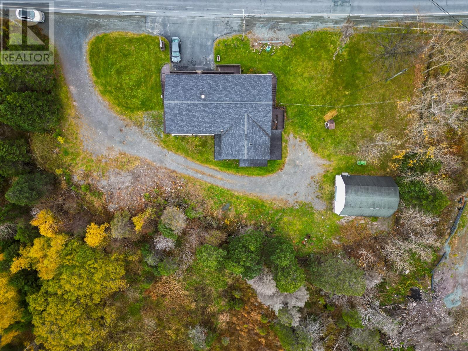 636-640 Conception Bay Highway, Holyrood, Newfoundland & Labrador  A0A 2R0 - Photo 21 - 1292537