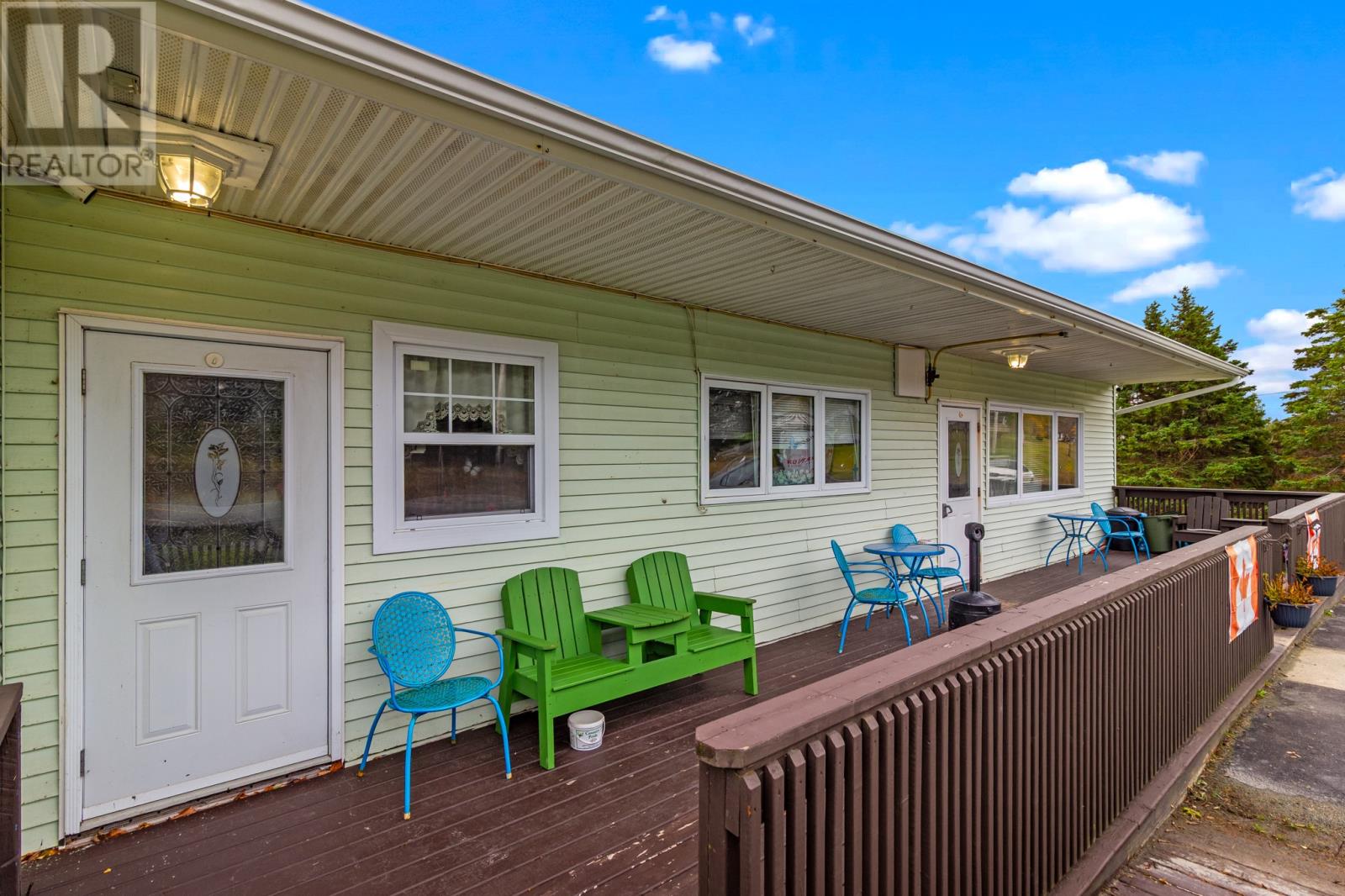 636-640 Conception Bay Highway, Holyrood, Newfoundland & Labrador  A0A 2R0 - Photo 3 - 1292537