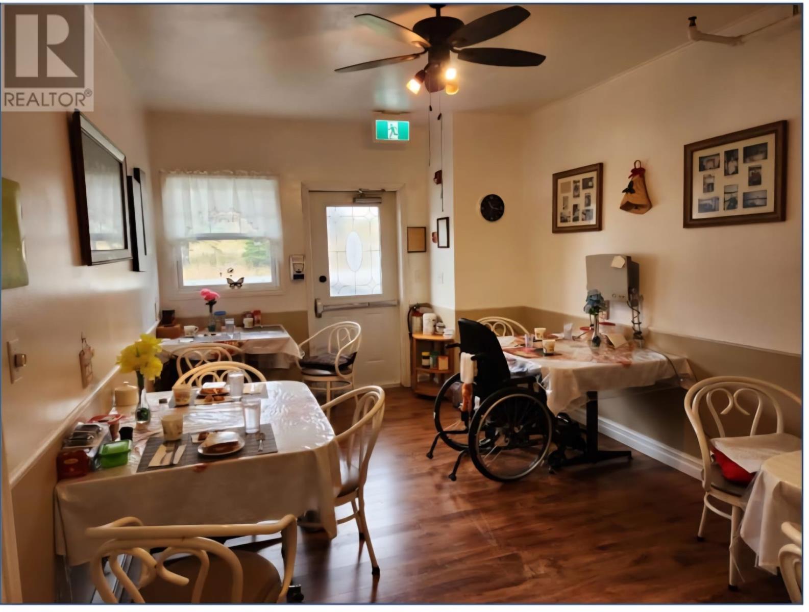 636-640 Conception Bay Highway, Holyrood, Newfoundland & Labrador  A0A 2R0 - Photo 4 - 1292537