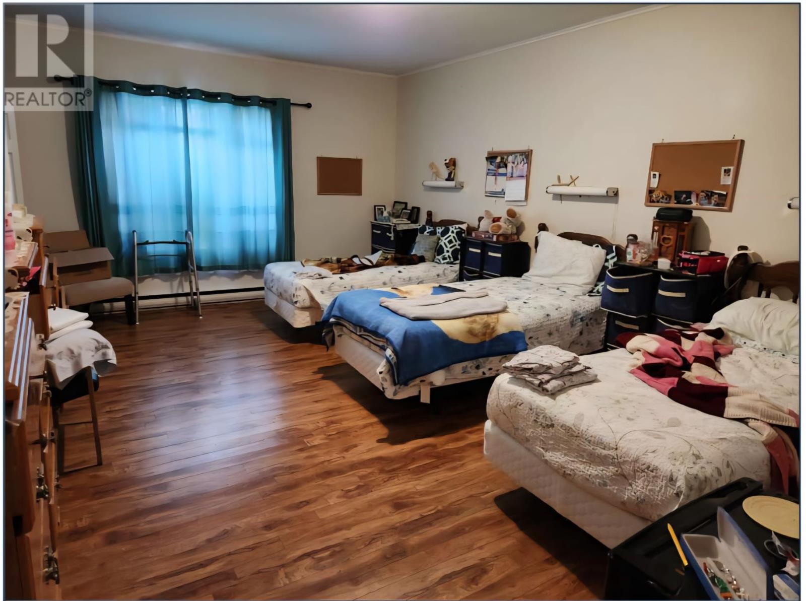 636-640 Conception Bay Highway, Holyrood, Newfoundland & Labrador  A0A 2R0 - Photo 5 - 1292537