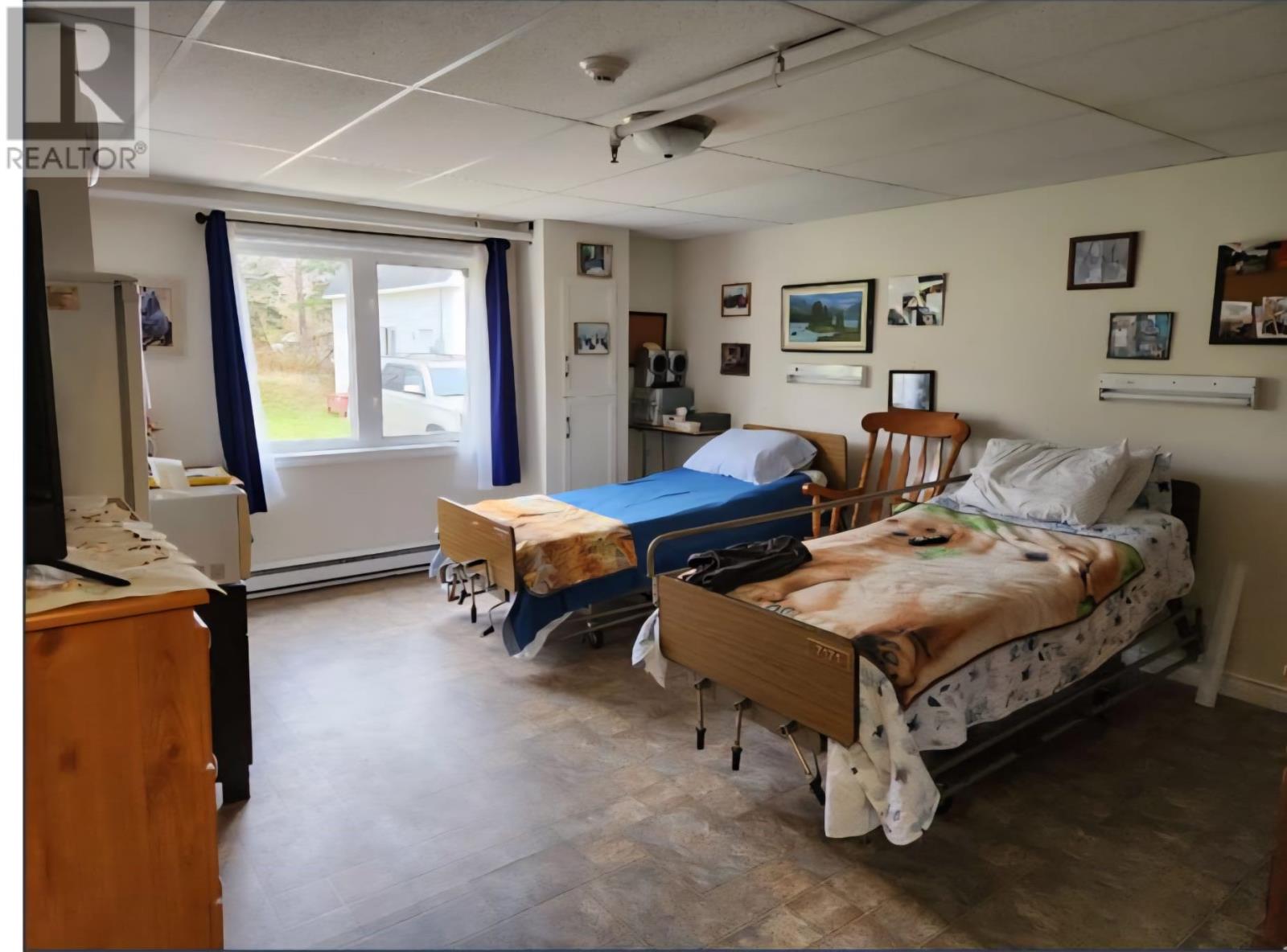 636-640 Conception Bay Highway, Holyrood, Newfoundland & Labrador  A0A 2R0 - Photo 6 - 1292537