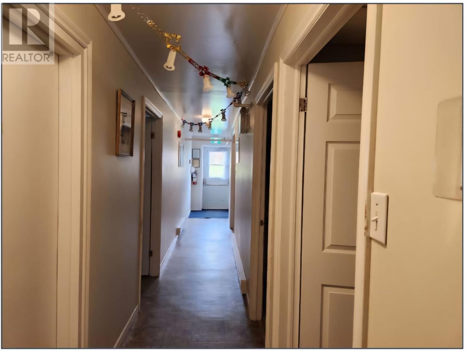 636-640 Conception Bay Highway, Holyrood, Newfoundland & Labrador  A0A 2R0 - Photo 7 - 1292537