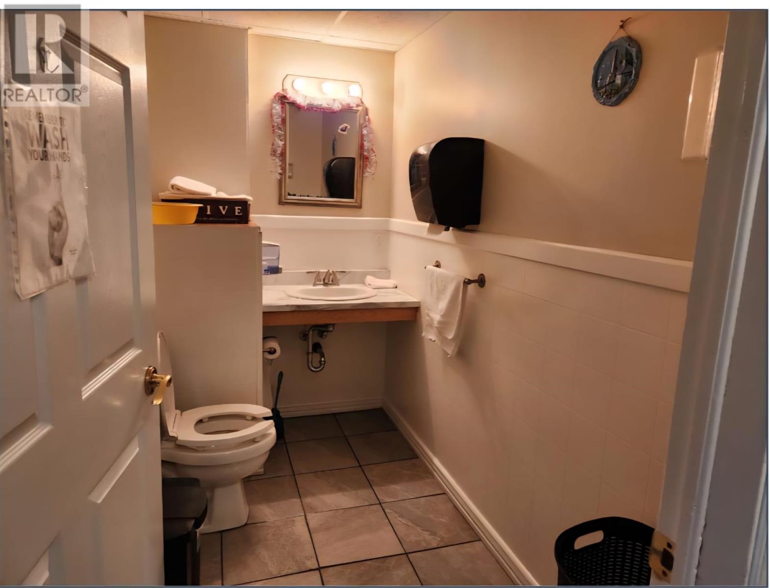 636-640 Conception Bay Highway, Holyrood, Newfoundland & Labrador  A0A 2R0 - Photo 8 - 1292537