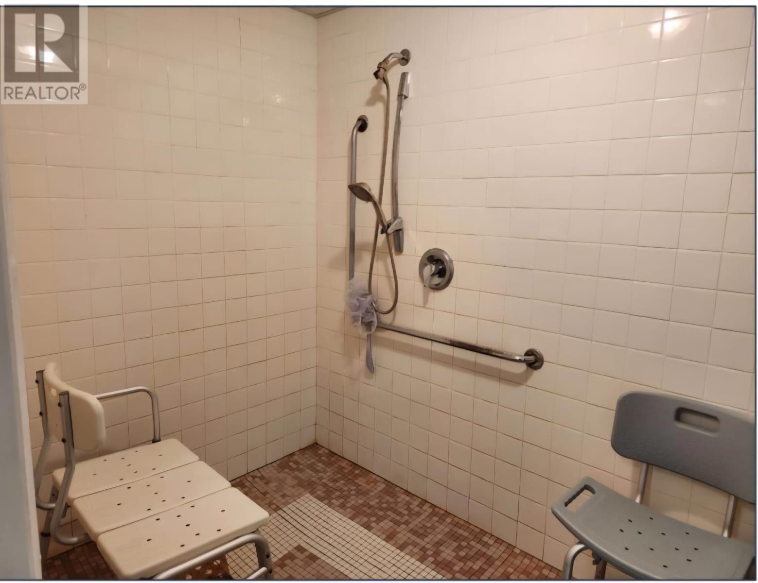 636-640 Conception Bay Highway, Holyrood, Newfoundland & Labrador  A0A 2R0 - Photo 9 - 1292537