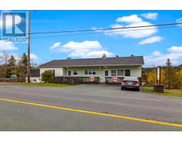 636-640 Conception Bay Highway, Holyrood, Newfoundland & Labrador