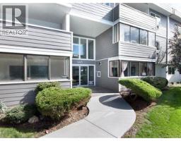445 All Star Court Unit# 106, kelowna, British Columbia