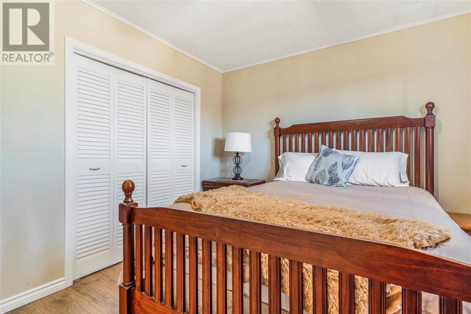 11 Bartlett Place, St. John's, Newfoundland & Labrador  A1E 3M2 - Photo 14 - 1292365