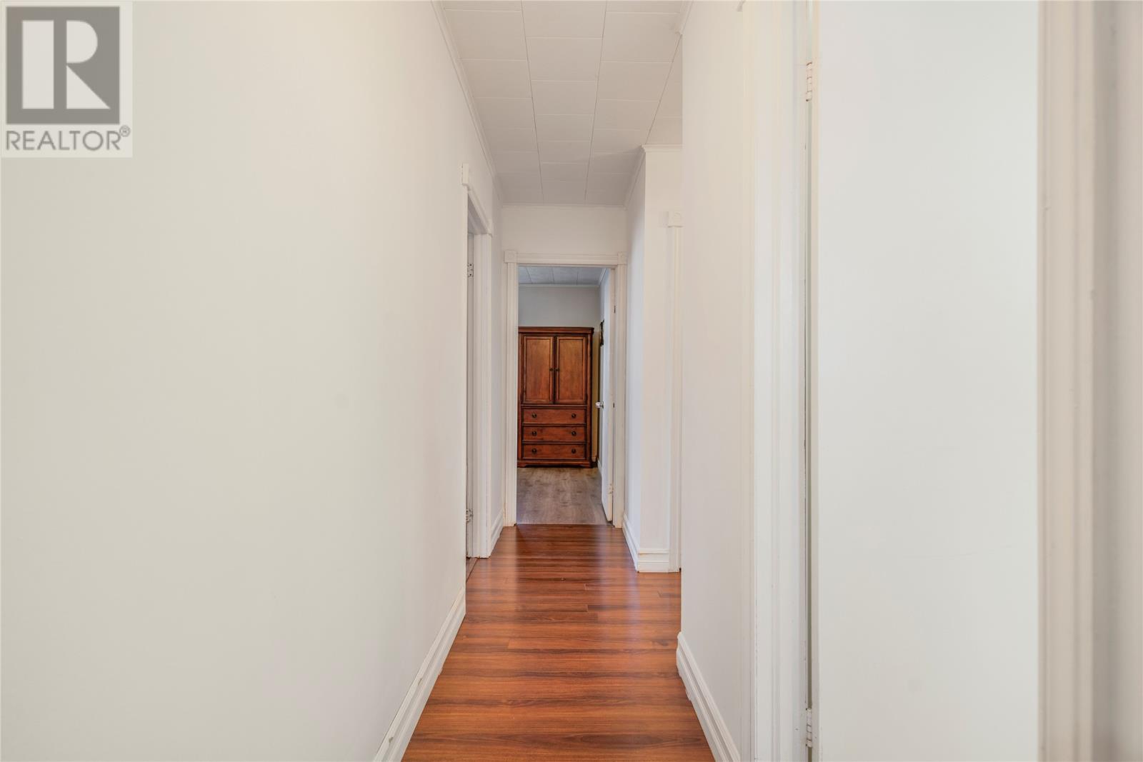 11 Bartlett Place, St. John's, Newfoundland & Labrador  A1E 3M2 - Photo 16 - 1292365