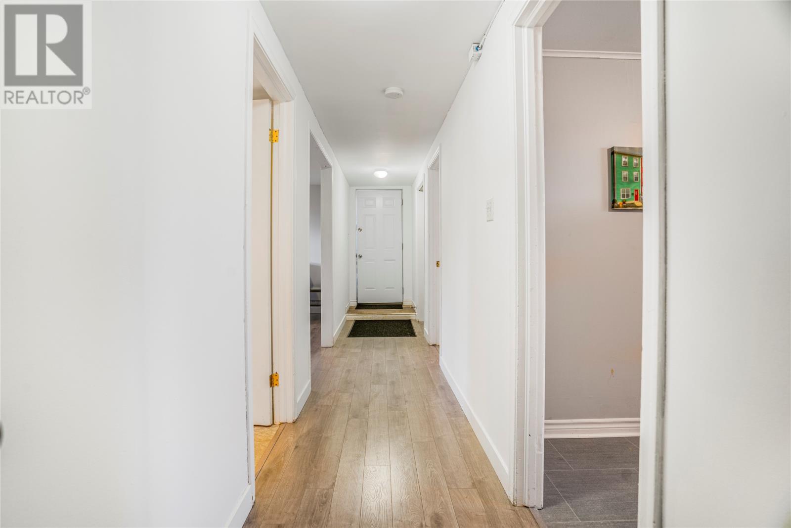 11 Bartlett Place, St. John's, Newfoundland & Labrador  A1E 3M2 - Photo 22 - 1292365