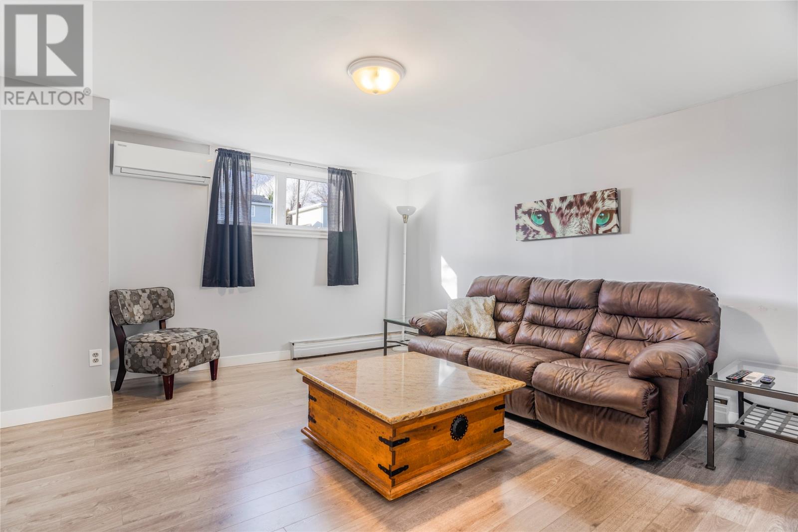 11 Bartlett Place, St. John's, Newfoundland & Labrador  A1E 3M2 - Photo 24 - 1292365