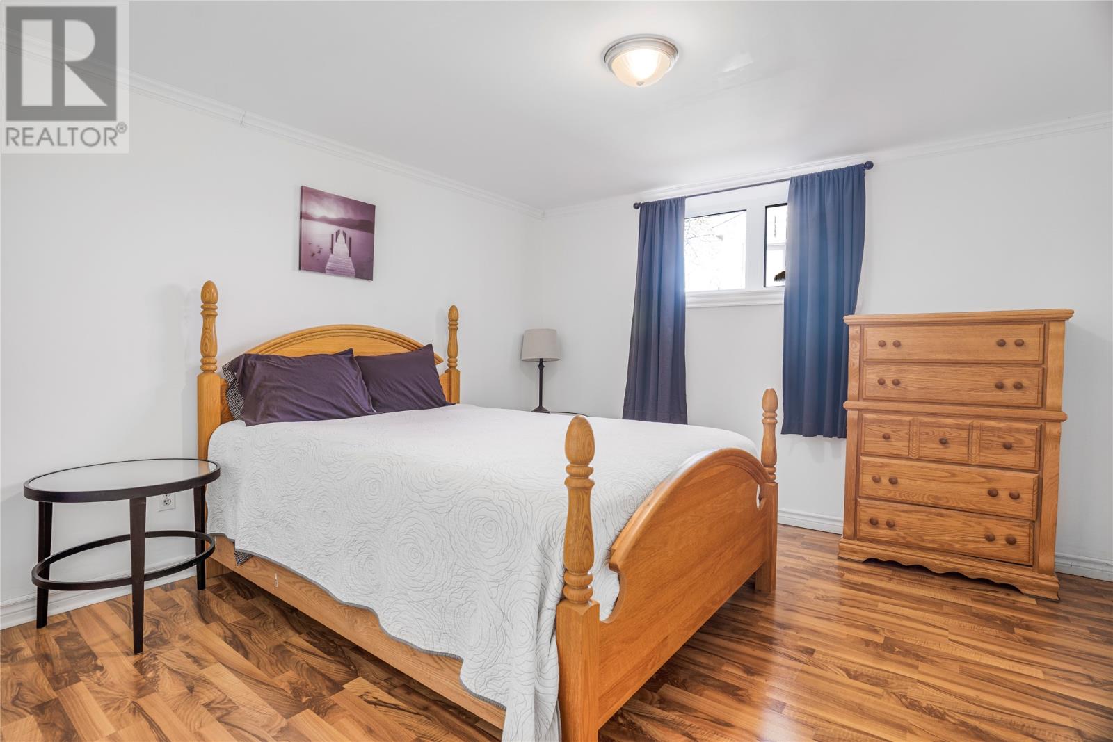 11 Bartlett Place, St. John's, Newfoundland & Labrador  A1E 3M2 - Photo 26 - 1292365