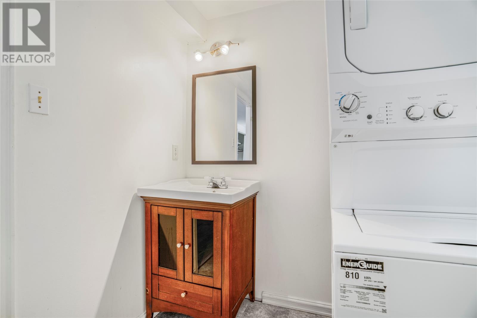 11 Bartlett Place, St. John's, Newfoundland & Labrador  A1E 3M2 - Photo 28 - 1292365