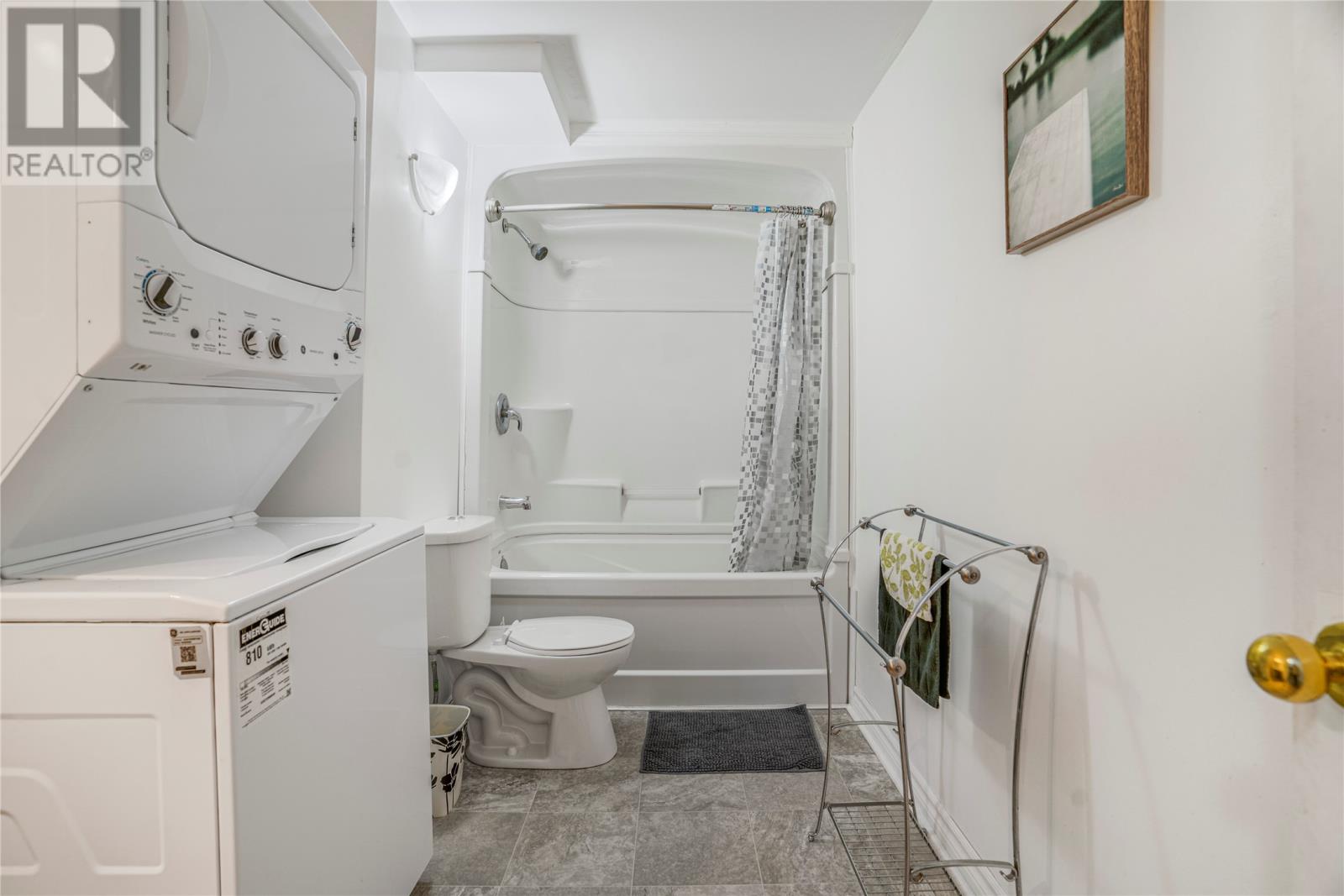 11 Bartlett Place, St. John's, Newfoundland & Labrador  A1E 3M2 - Photo 29 - 1292365