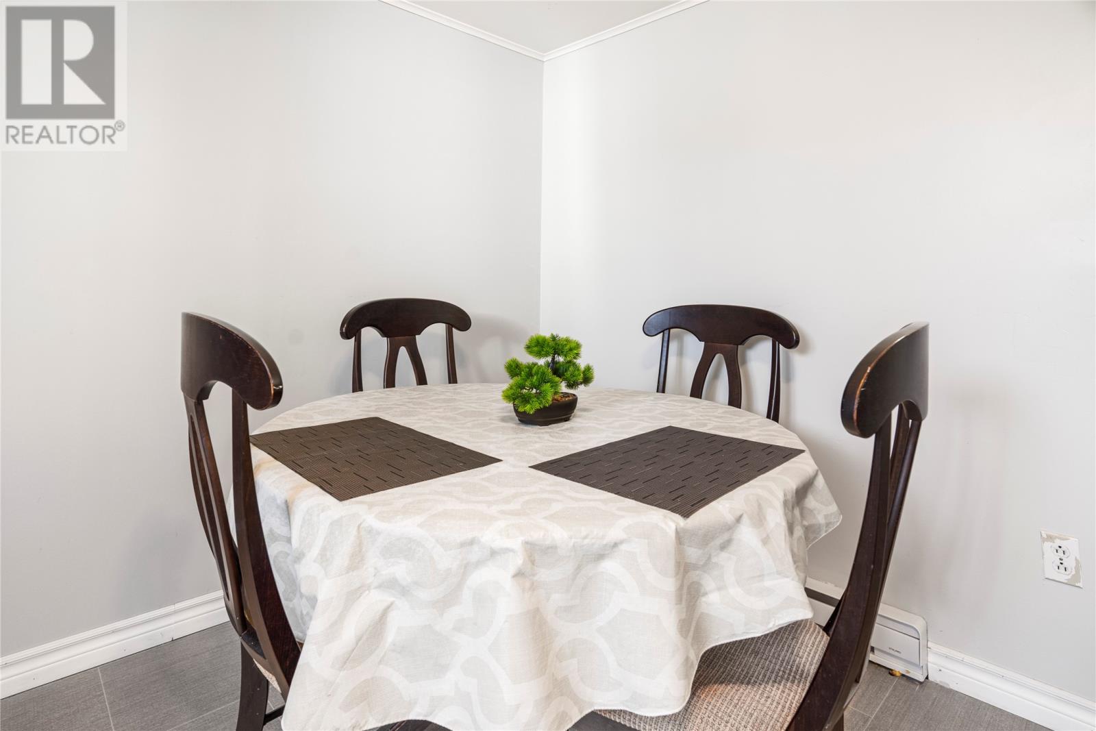 11 Bartlett Place, St. John's, Newfoundland & Labrador  A1E 3M2 - Photo 31 - 1292365