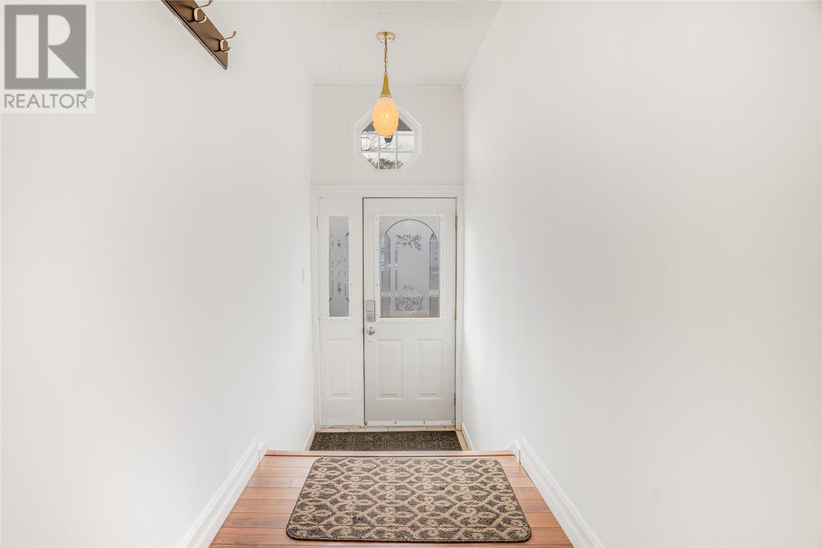 11 Bartlett Place, St. John's, Newfoundland & Labrador  A1E 3M2 - Photo 5 - 1292365