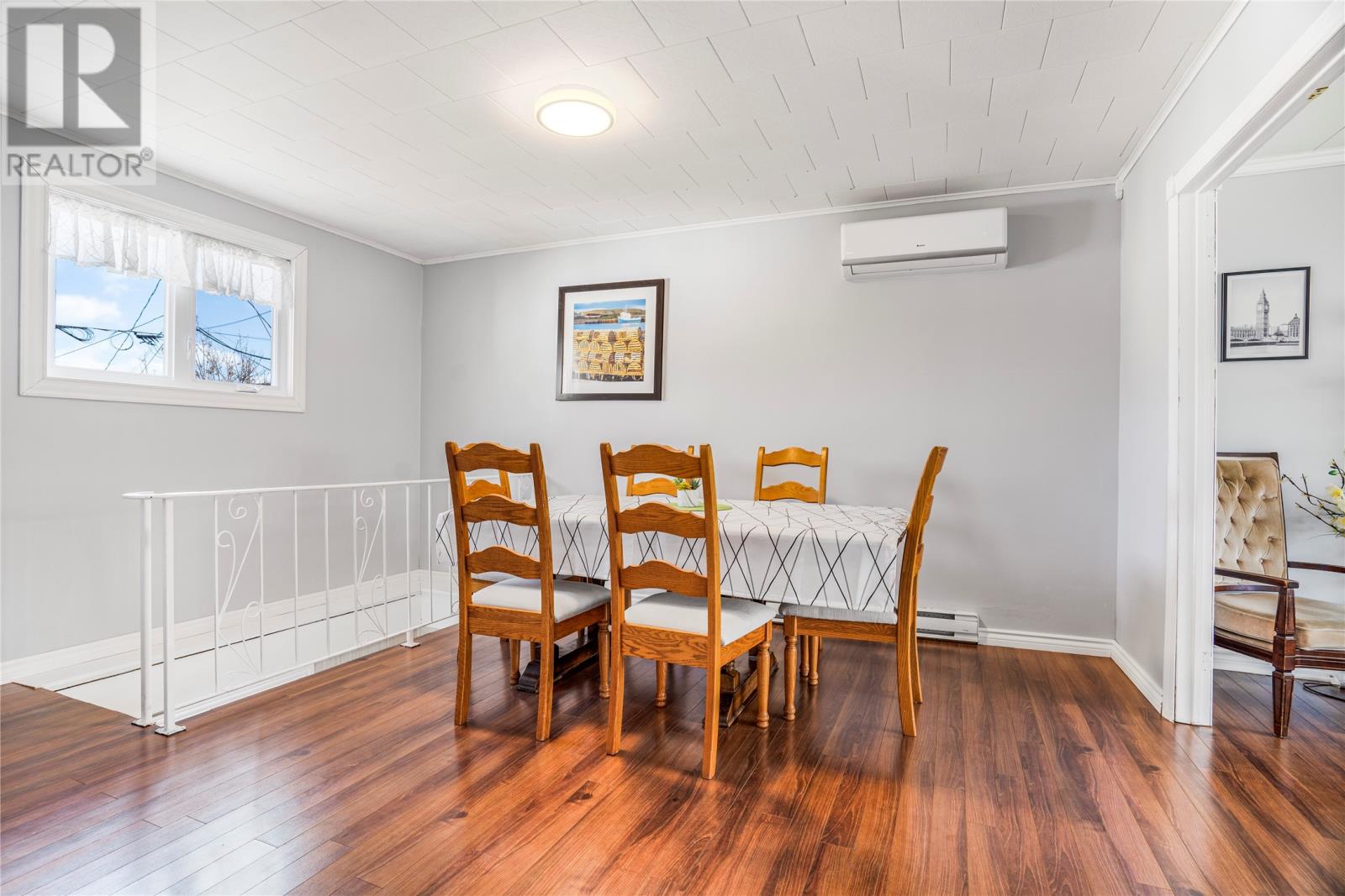 11 Bartlett Place, St. John's, Newfoundland & Labrador  A1E 3M2 - Photo 8 - 1292365