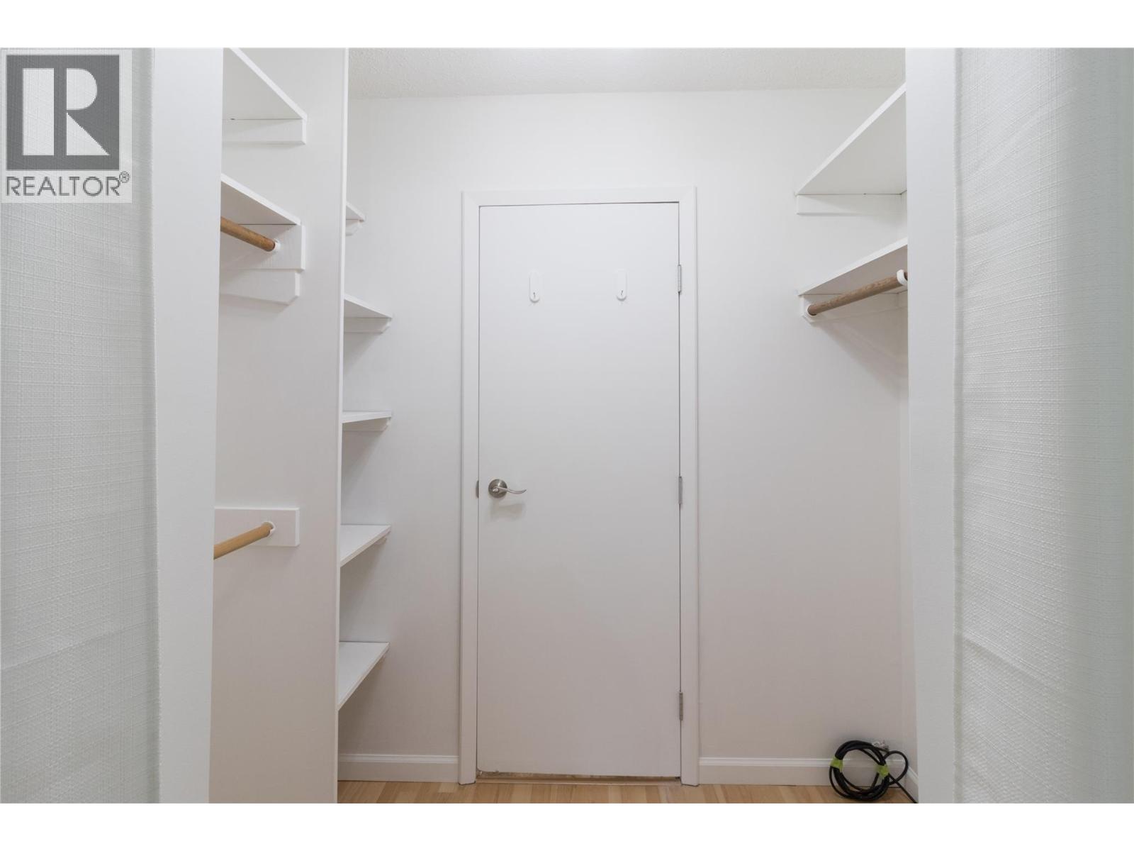 445 All Star Court Unit# 106, Kelowna, British Columbia  V1X 5N7 - Photo 12 - 10368748