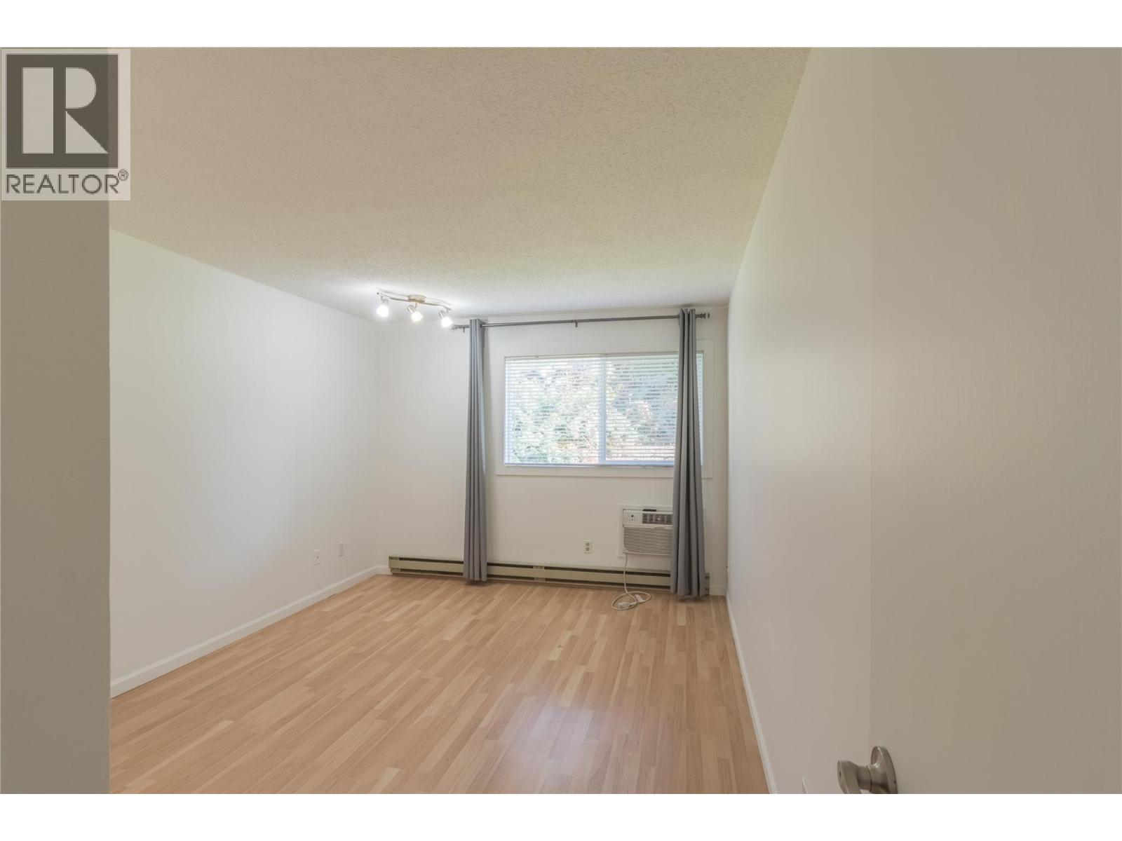 445 All Star Court Unit# 106, Kelowna, British Columbia  V1X 5N7 - Photo 17 - 10368748