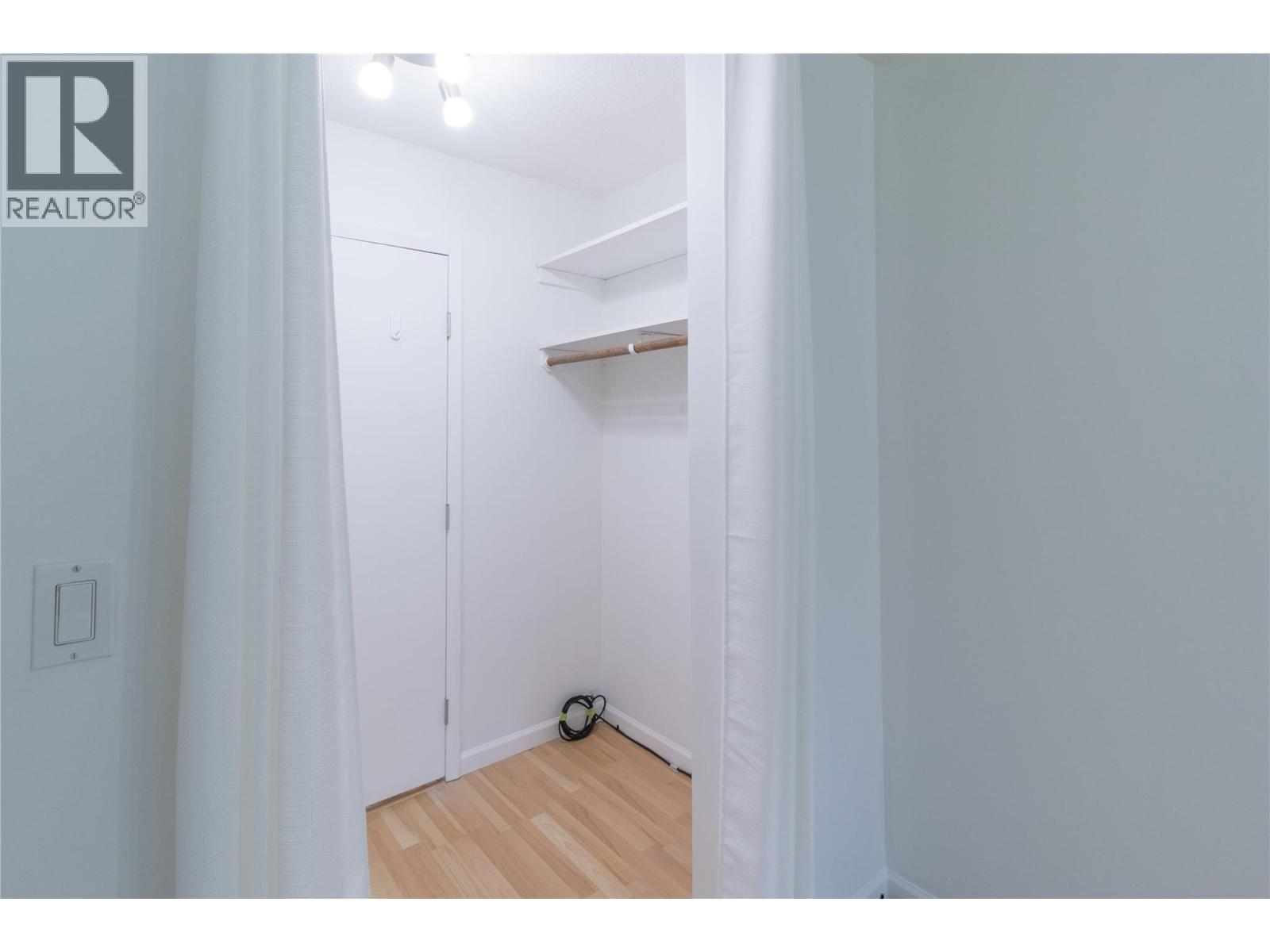 445 All Star Court Unit# 106, Kelowna, British Columbia  V1X 5N7 - Photo 16 - 10368748