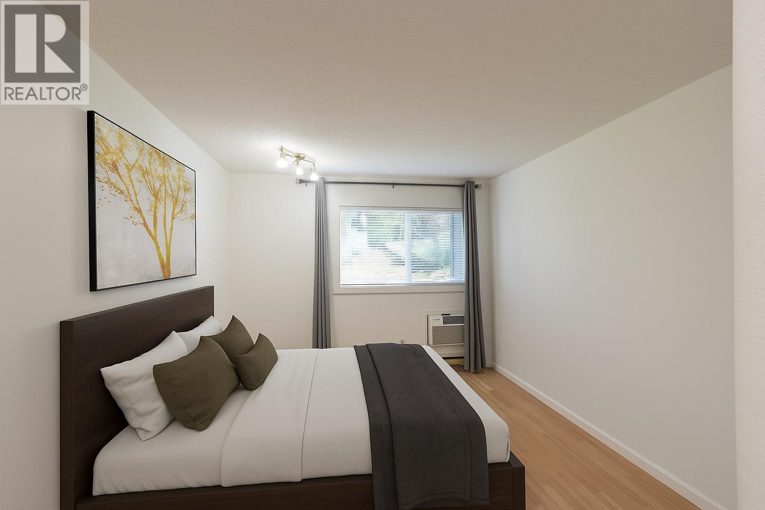 445 All Star Court Unit# 106, Kelowna, British Columbia  V1X 5N7 - Photo 2 - 10368748