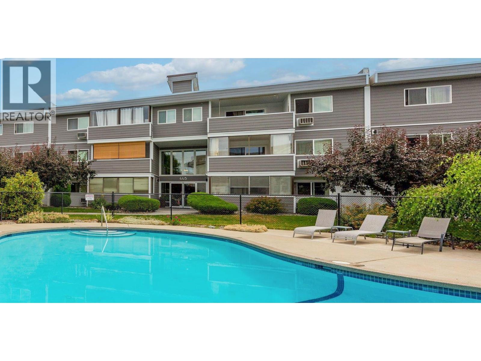 445 All Star Court Unit# 106, Kelowna, British Columbia  V1X 5N7 - Photo 18 - 10368748