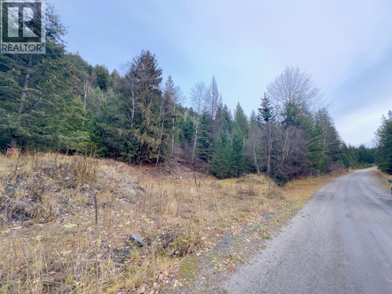 Lot 6 Fadear Creek Road, Kamloops, British Columbia  V0E 2E0 - Photo 2 - 10369131