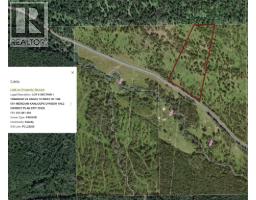 Lot 6 Fadear Creek Road, kamloops, British Columbia