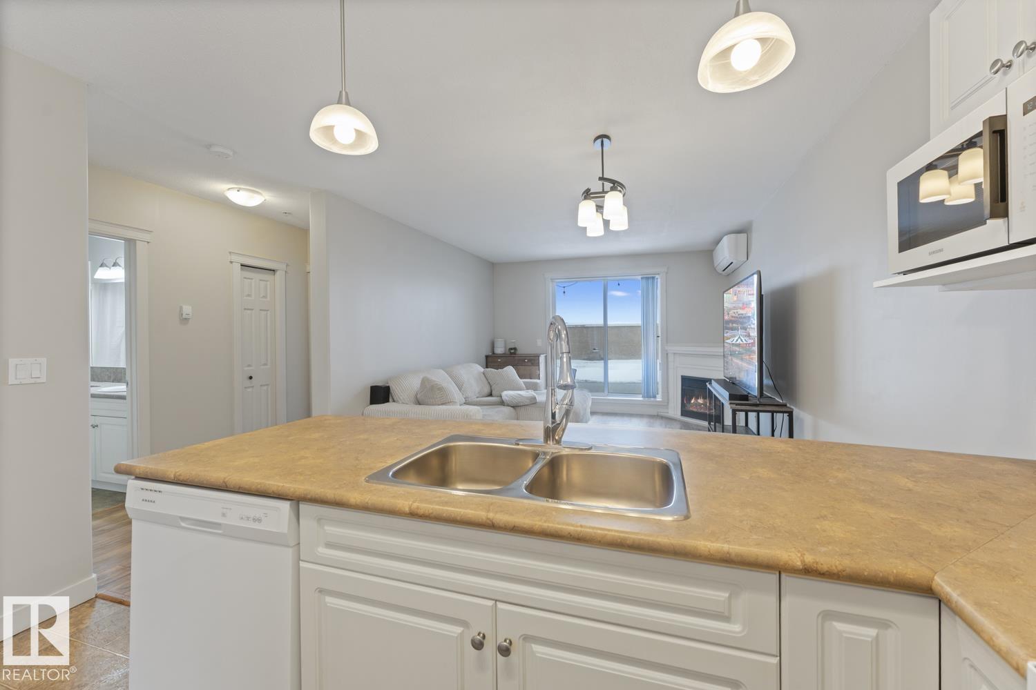 #204 802 12 St, Cold Lake, Alberta  T9M 0A7 - Photo 10 - E4465470