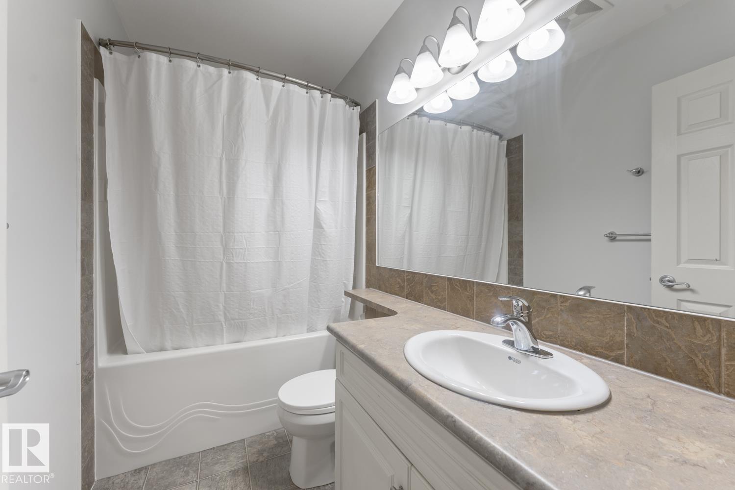 #204 802 12 St, Cold Lake, Alberta  T9M 0A7 - Photo 11 - E4465470