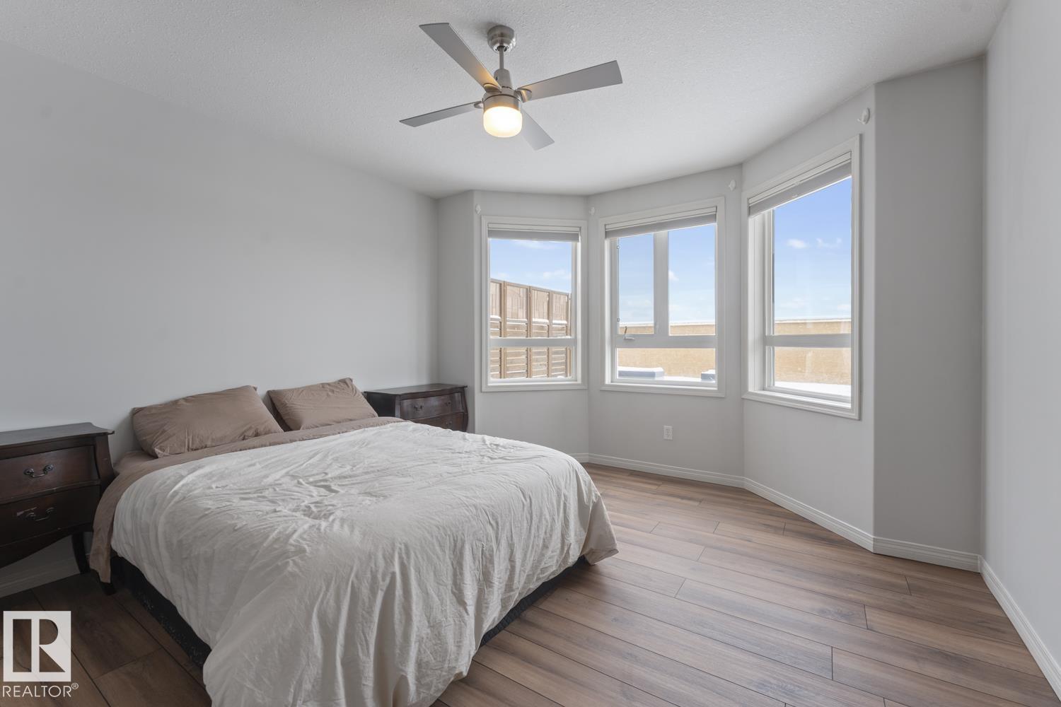 #204 802 12 St, Cold Lake, Alberta  T9M 0A7 - Photo 12 - E4465470