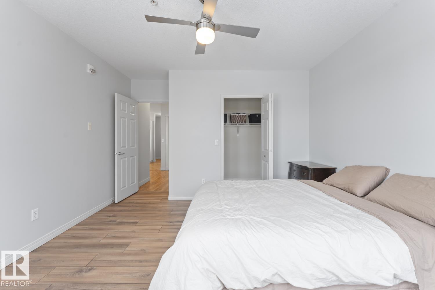 #204 802 12 St, Cold Lake, Alberta  T9M 0A7 - Photo 13 - E4465470