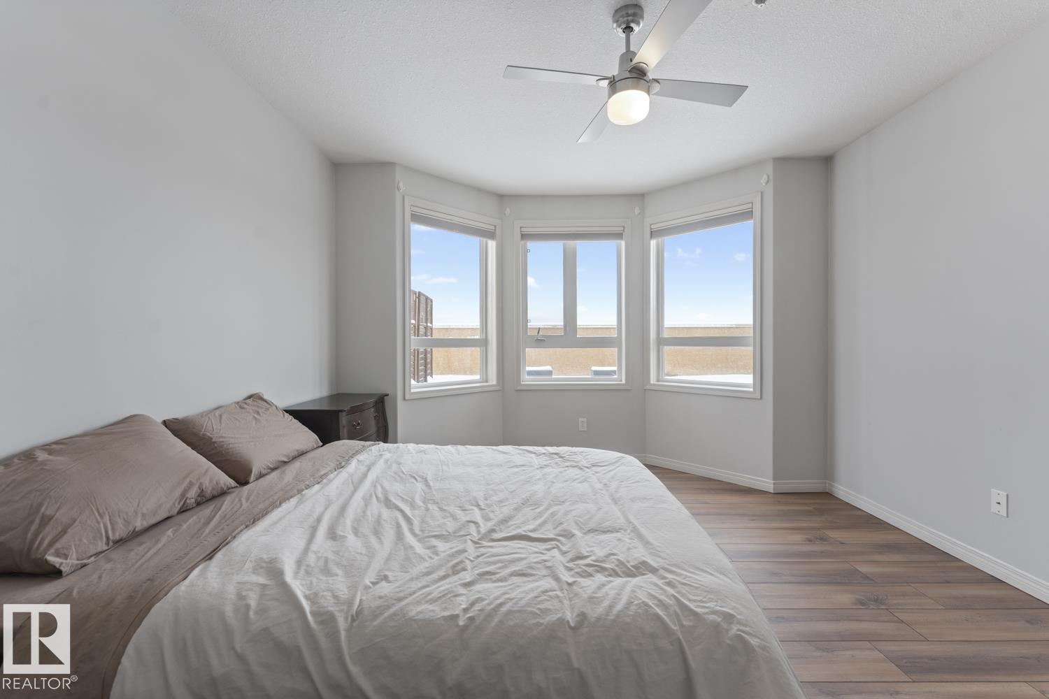 #204 802 12 St, Cold Lake, Alberta  T9M 0A7 - Photo 14 - E4465470