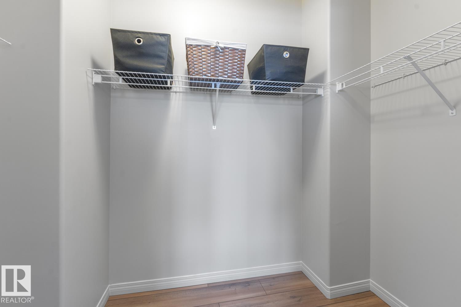 #204 802 12 St, Cold Lake, Alberta  T9M 0A7 - Photo 15 - E4465470