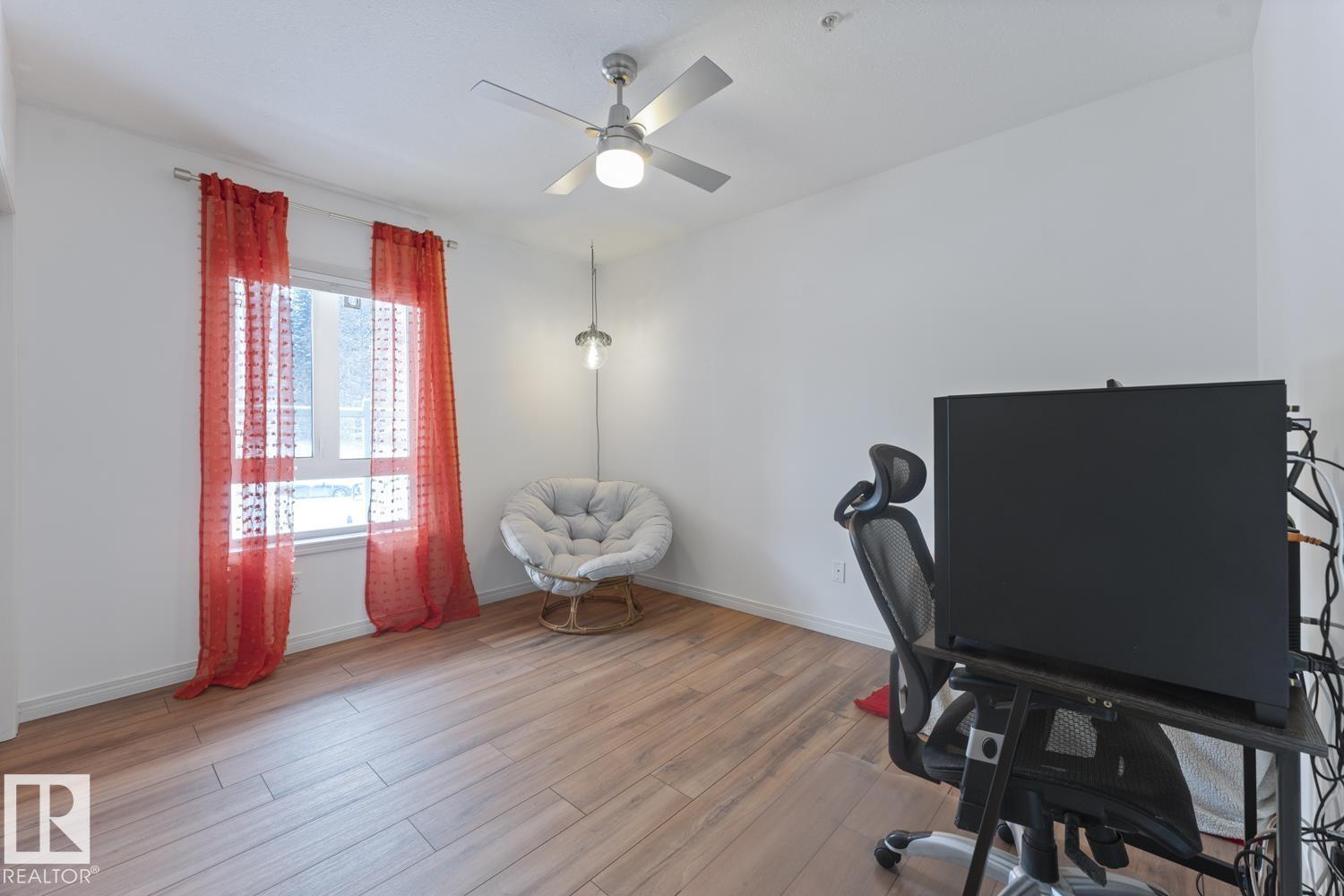 #204 802 12 St, Cold Lake, Alberta  T9M 0A7 - Photo 16 - E4465470