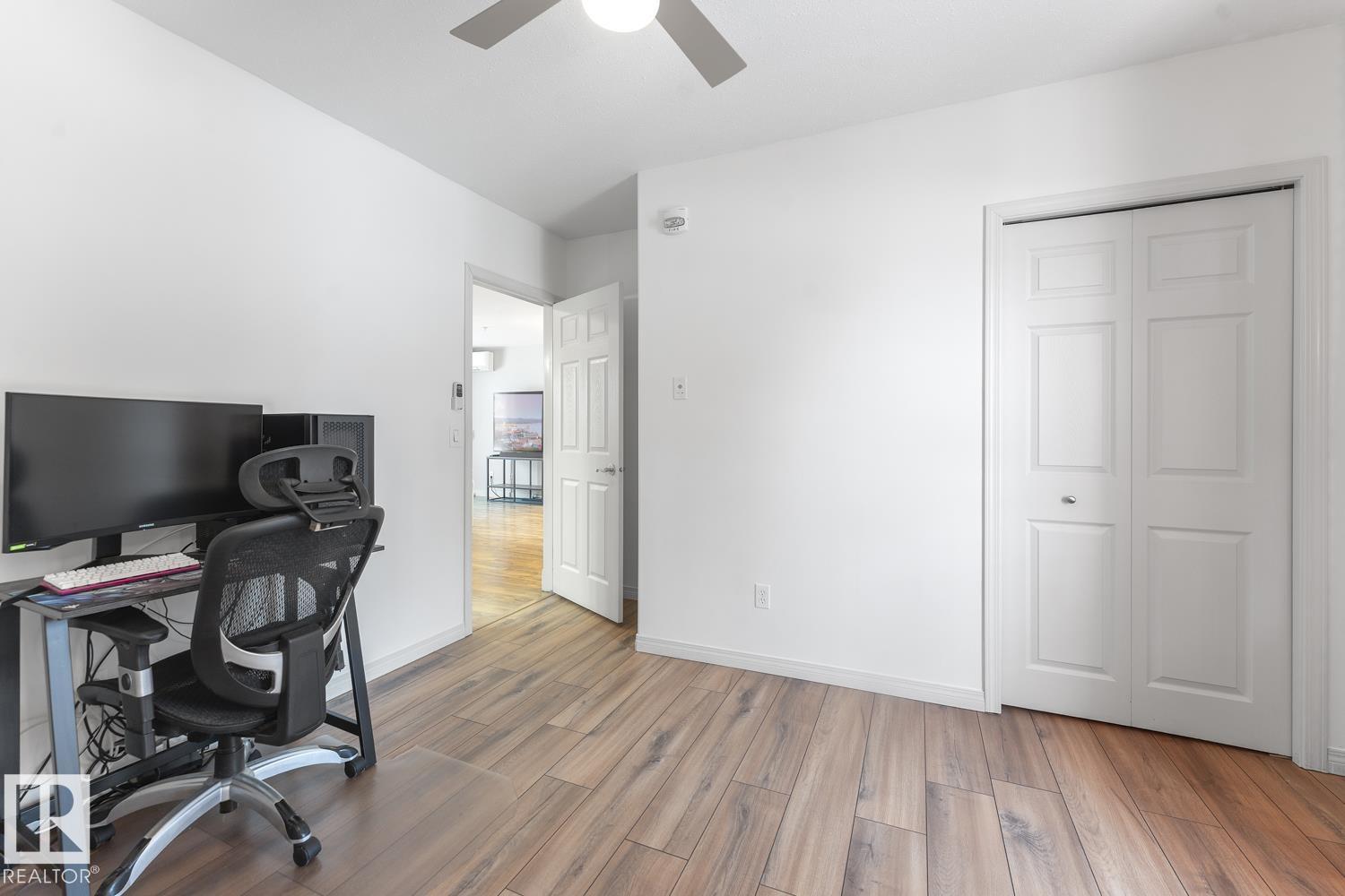 #204 802 12 St, Cold Lake, Alberta  T9M 0A7 - Photo 17 - E4465470